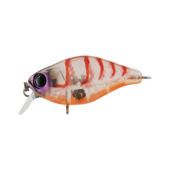 Jackall Diving Chubby 38F Shallow
