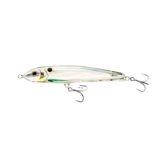 Nomad Design Riptide 125mm
