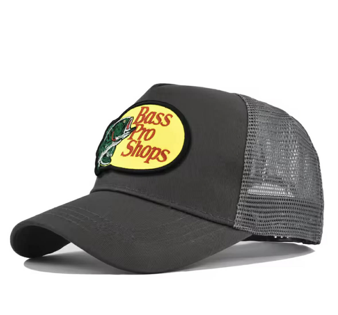 Bass Pro Shop Hats