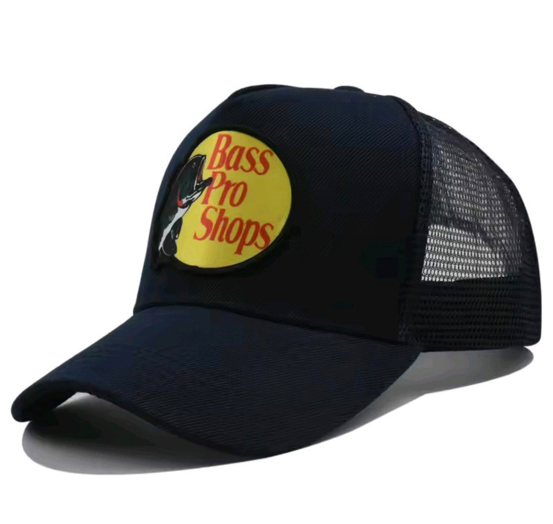 Bass Pro Shop Hats