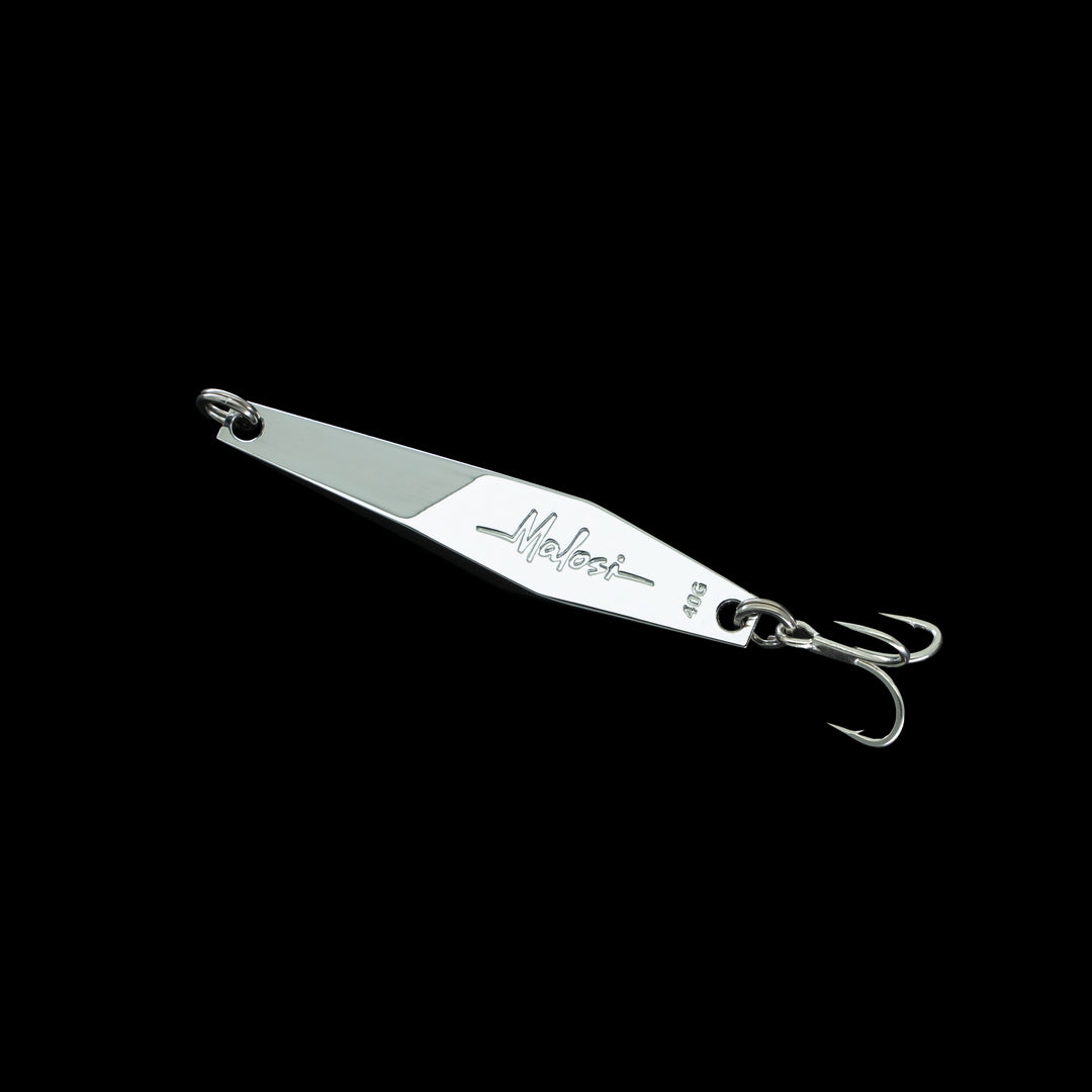 Malosi Marksman 40g