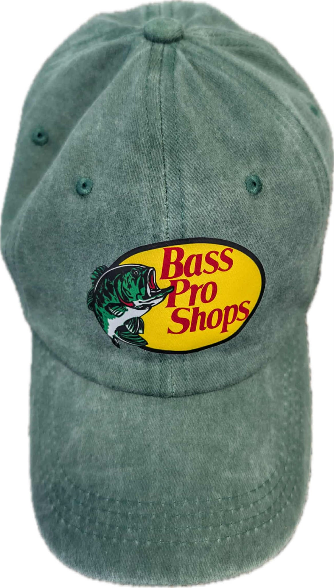 Bass Pro Shop Hats