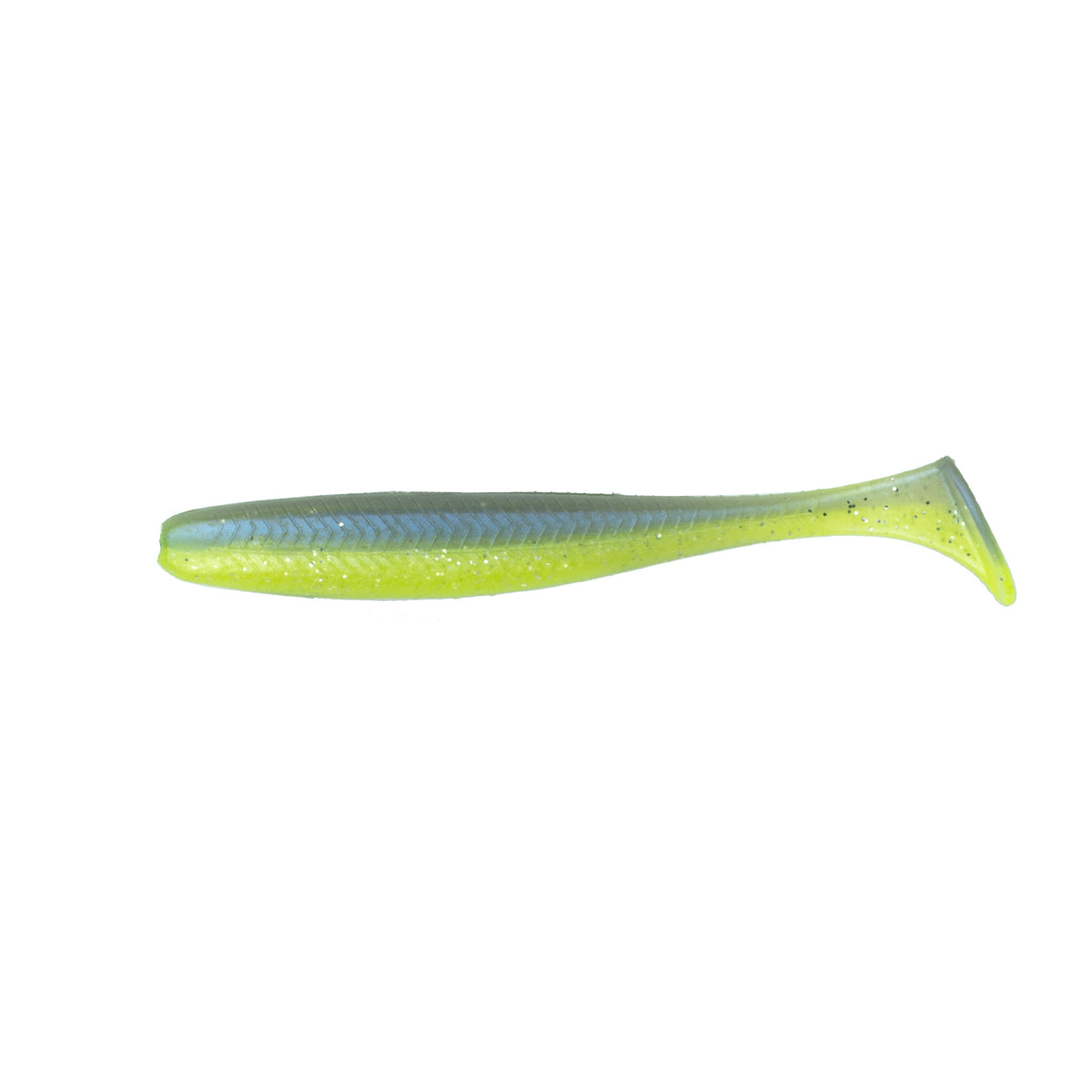 6th Sense Divine Swimbait 5.3"