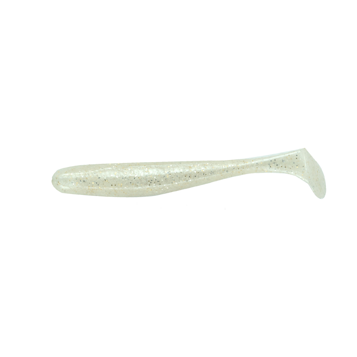 6th Sense Divine Swimbait 5.3"