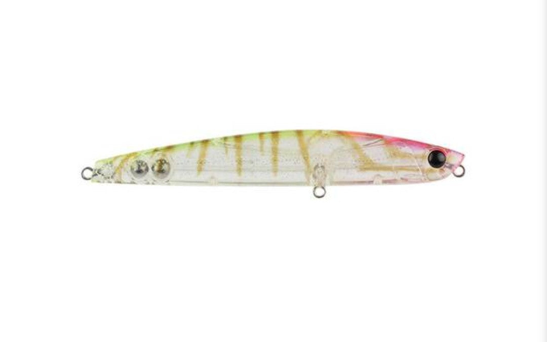 Bassday SugaPen 120mm Floating