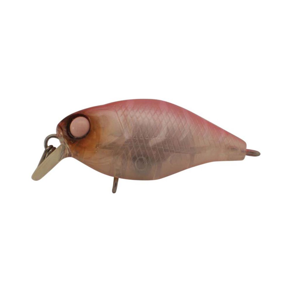 Jackall Diving Chubby 38F Shallow