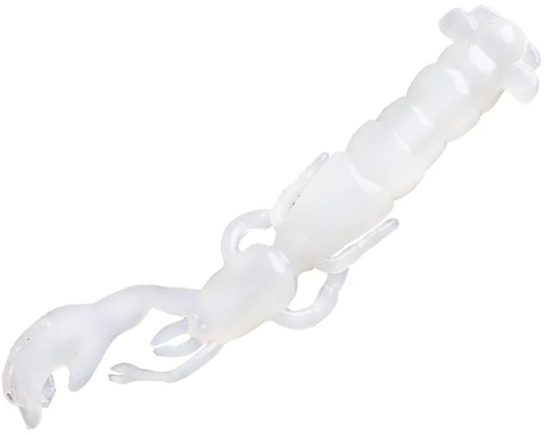 Berkley Gulp Salty Nipper
