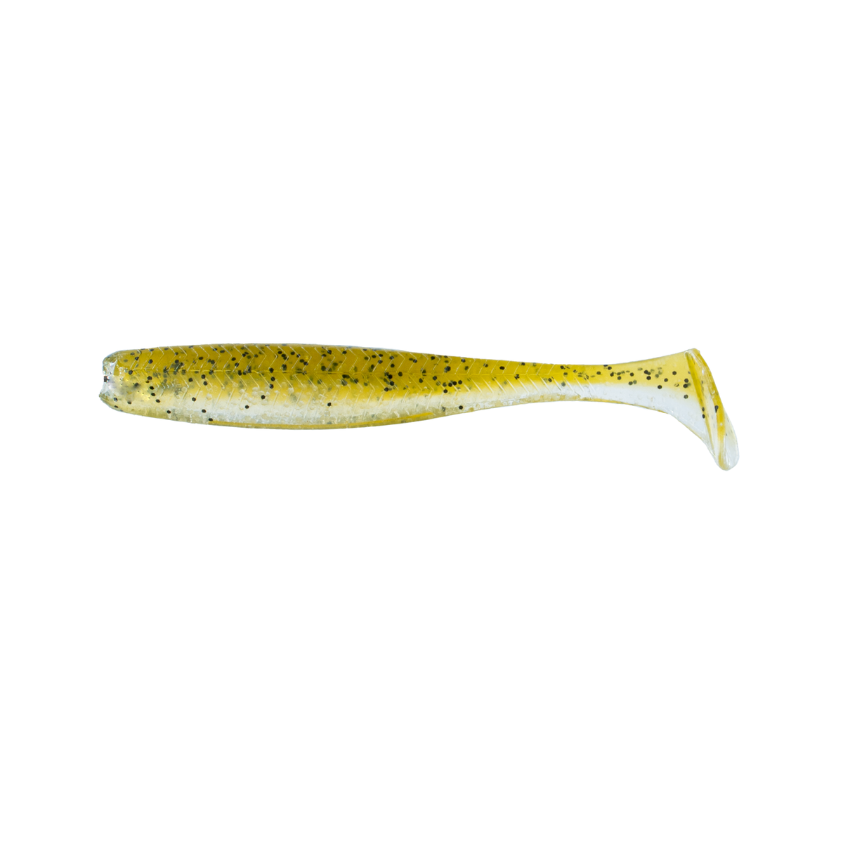 6th Sense Divine Swimbaits 2.7”