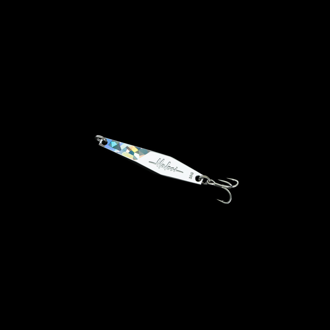 Malosi Marksman 10g