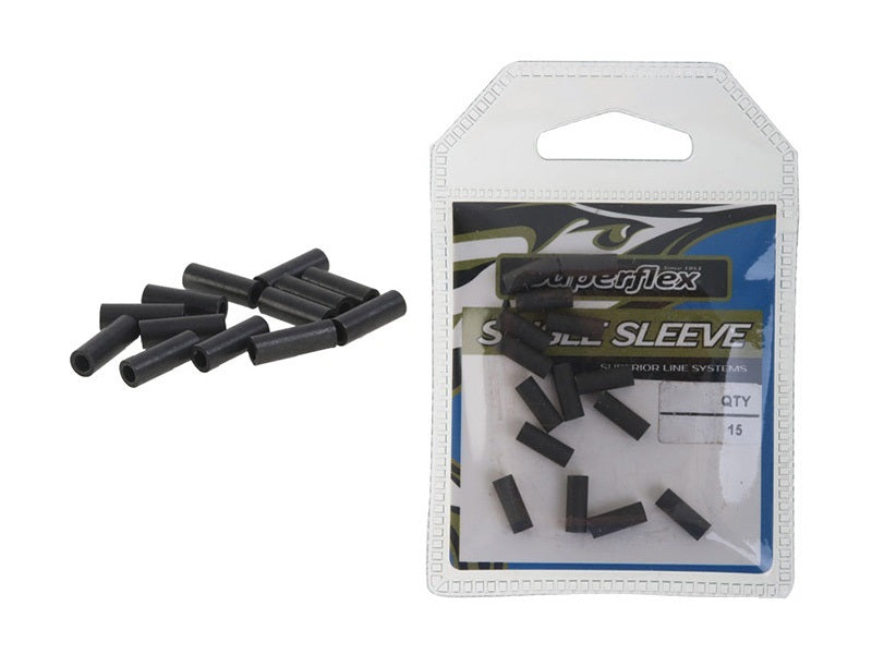 Superflex Single Sleeve