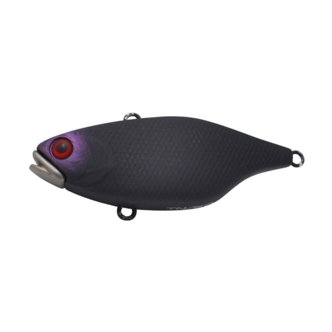 Jackall TN 60