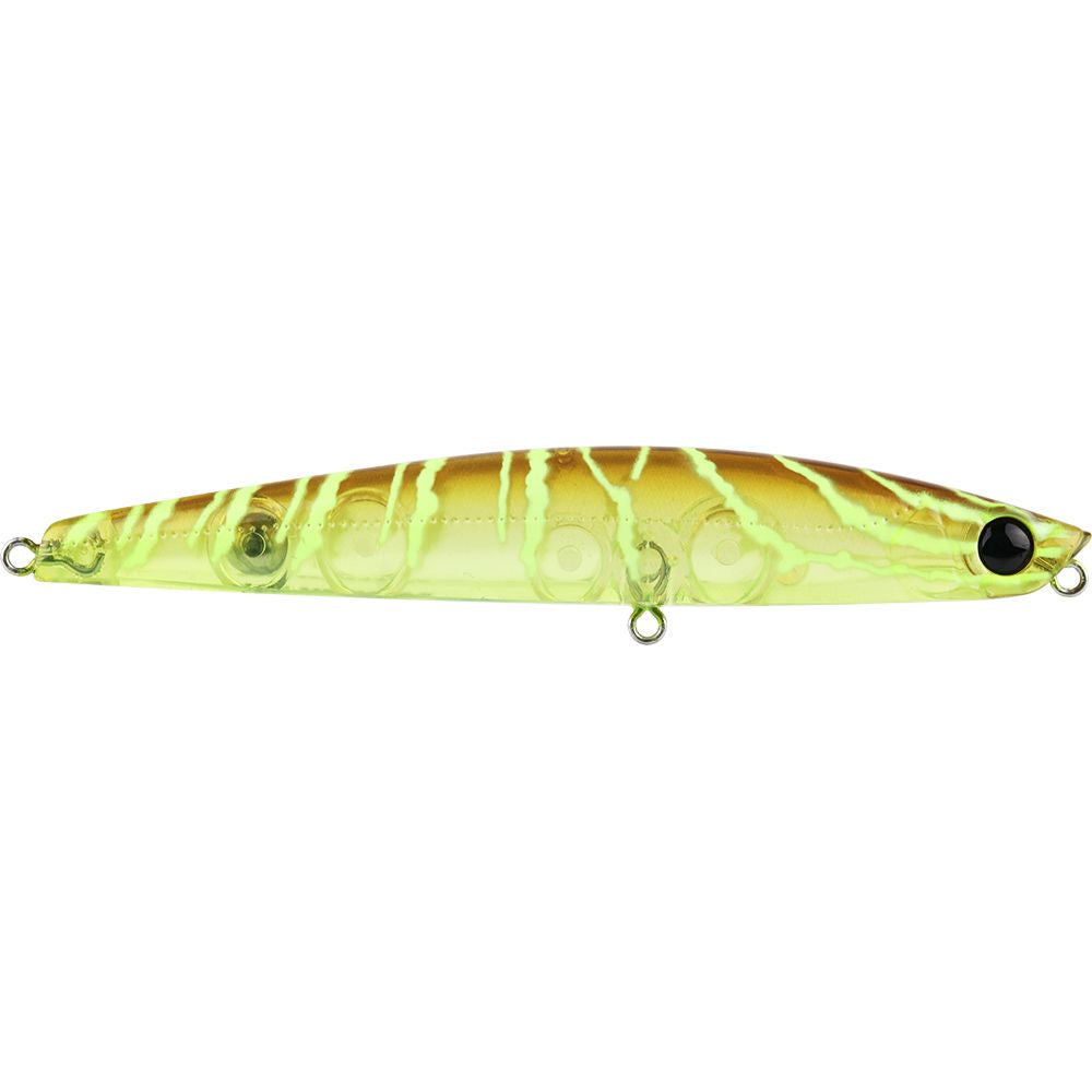 Bassday SugaPen 120mm Floating