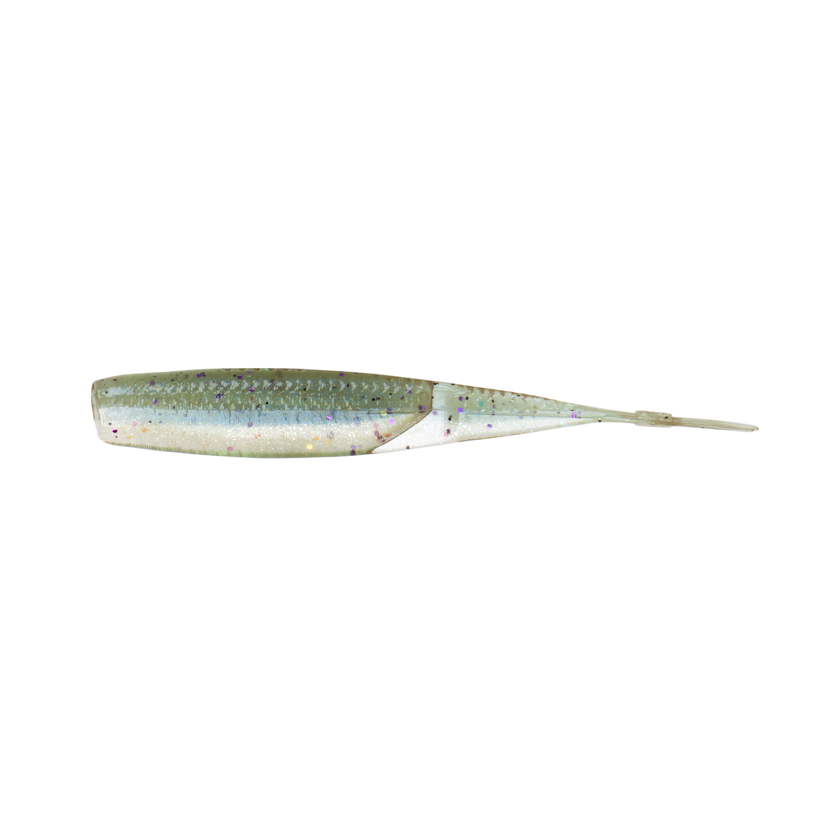 6th Sense Shindo Shad 2.2"