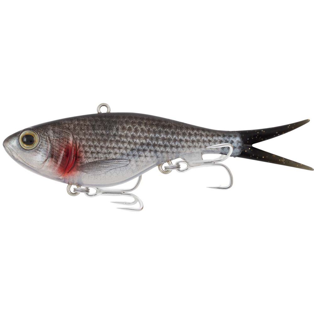 Samaki Hard Licious Vibe 110mm
