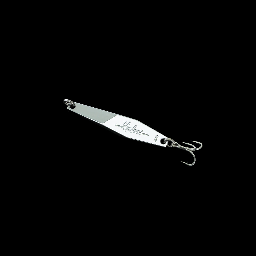 Malosi Marksman 20g