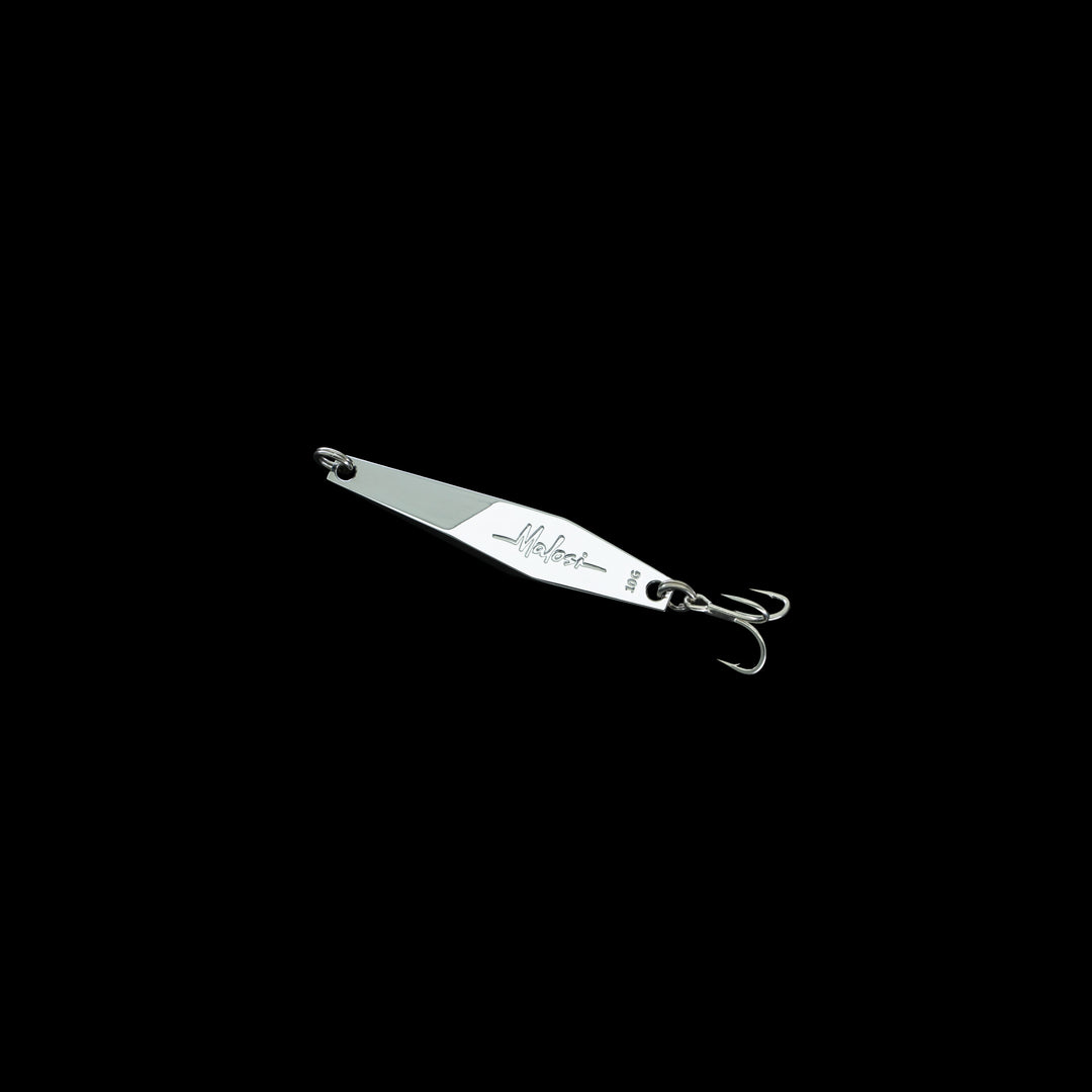 Malosi Marksman 10g
