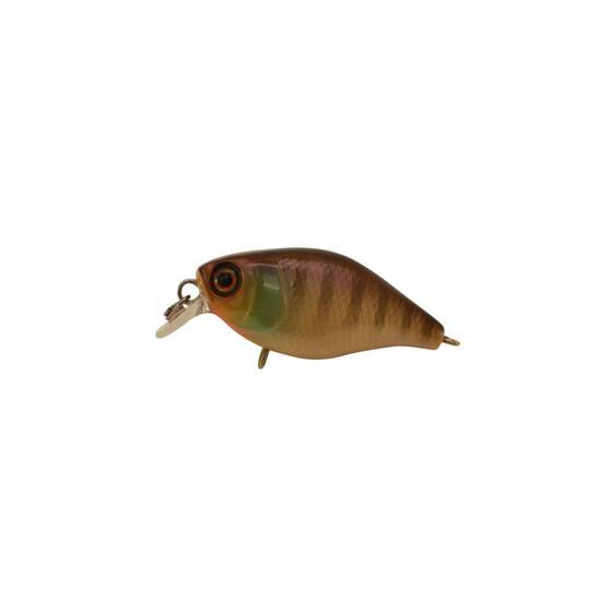 Jackall Diving Chubby 38F Shallow