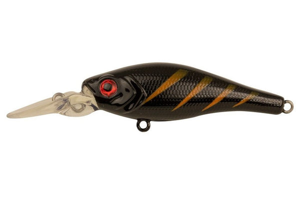 Berkley Twitcher 45