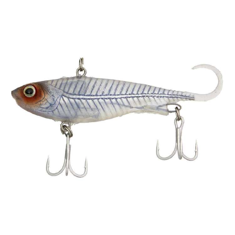 Zerek Fish Trap 110mm