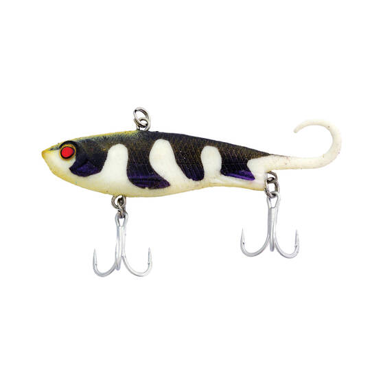 Zerek Fish Trap 110mm