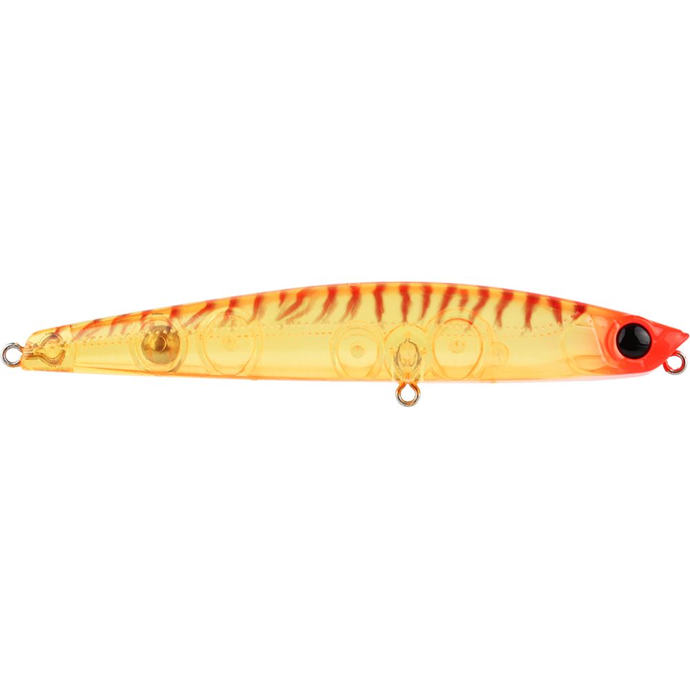 Bassday SugaPen 120mm Floating