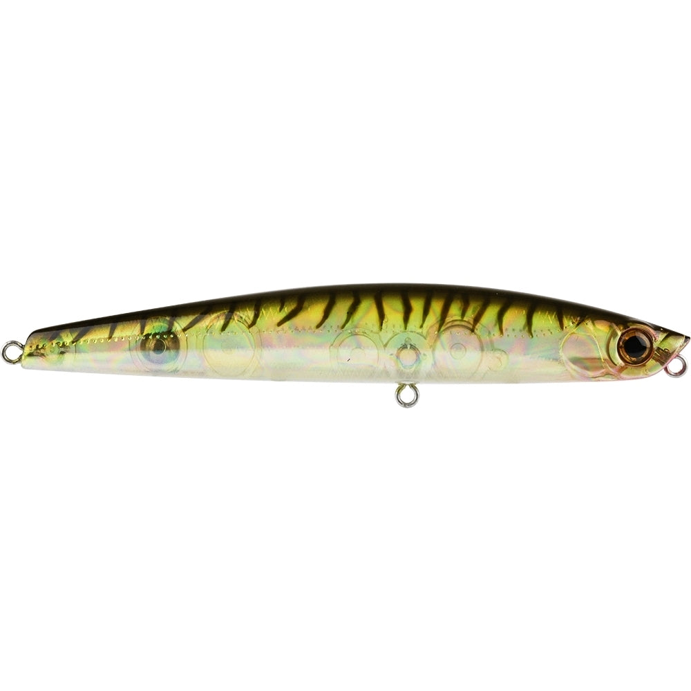 Bassday SugaPen 120mm Floating