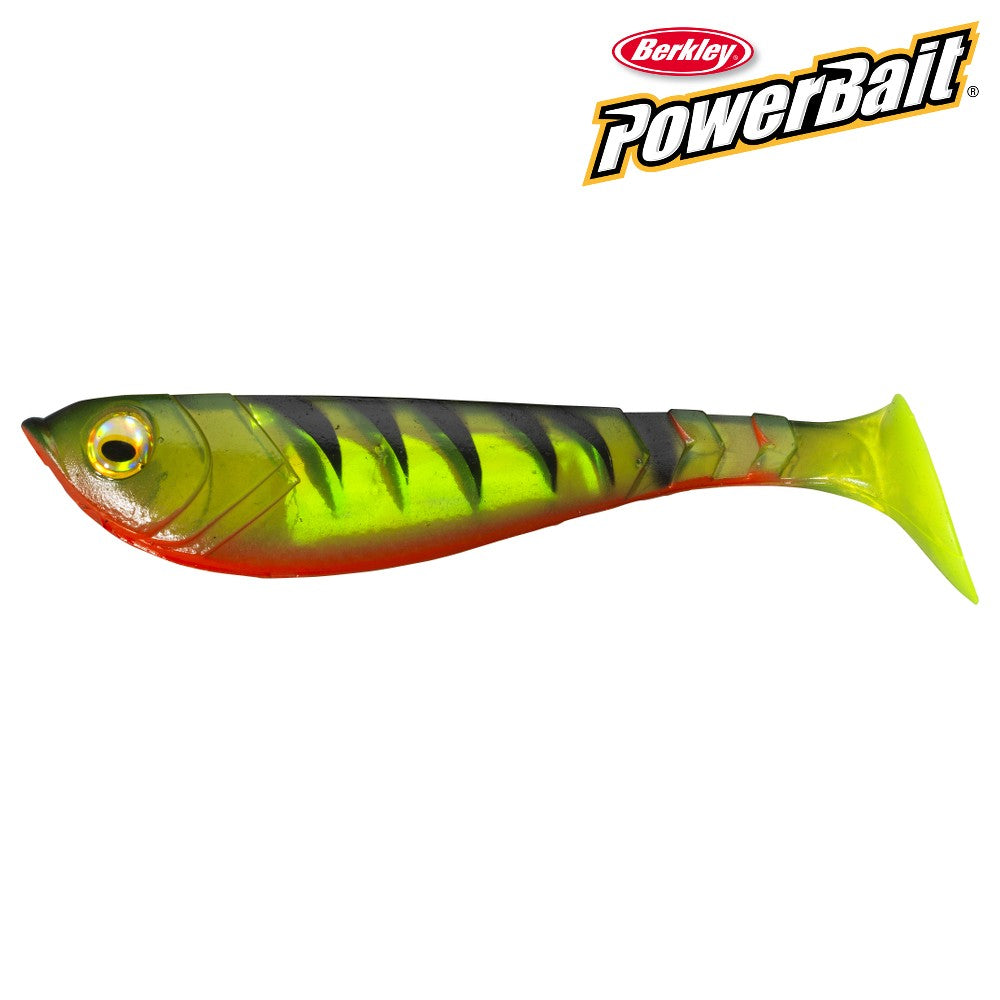 Berkley Pulse Shad 14cm