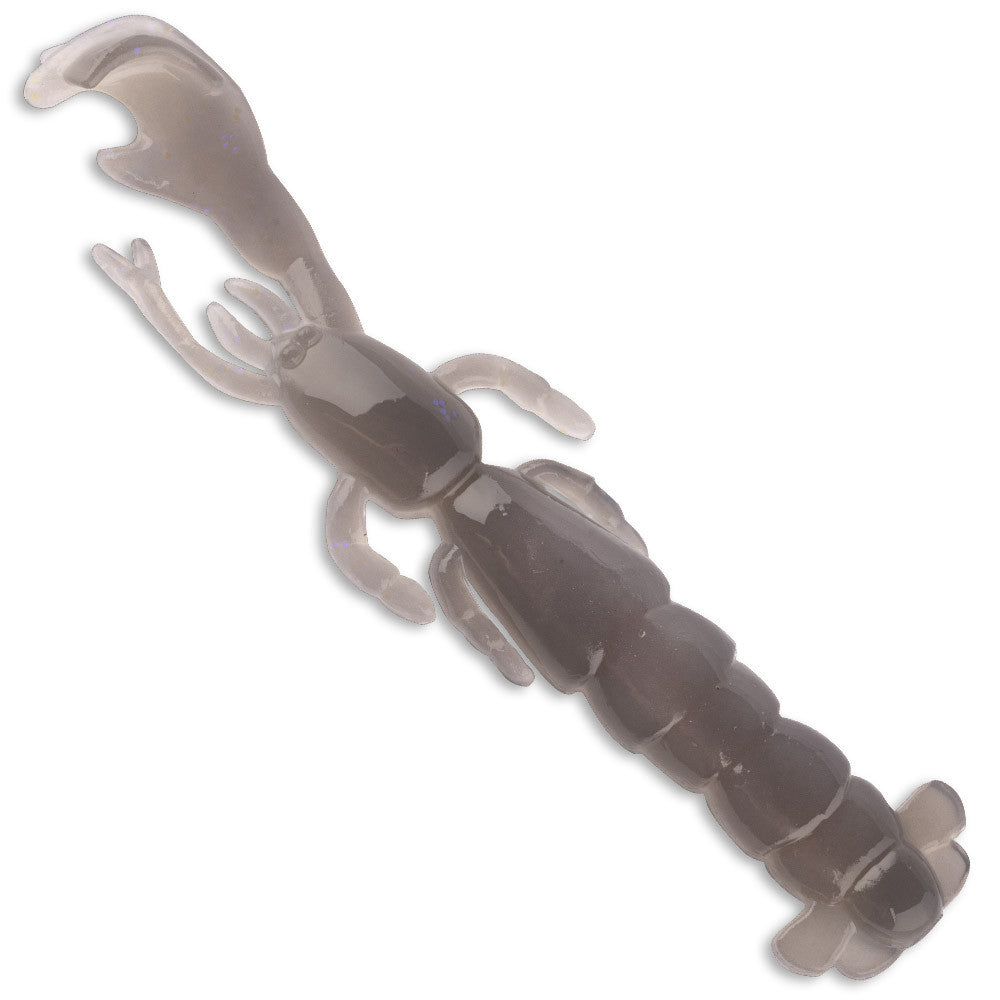 Berkley Gulp Salty Nipper