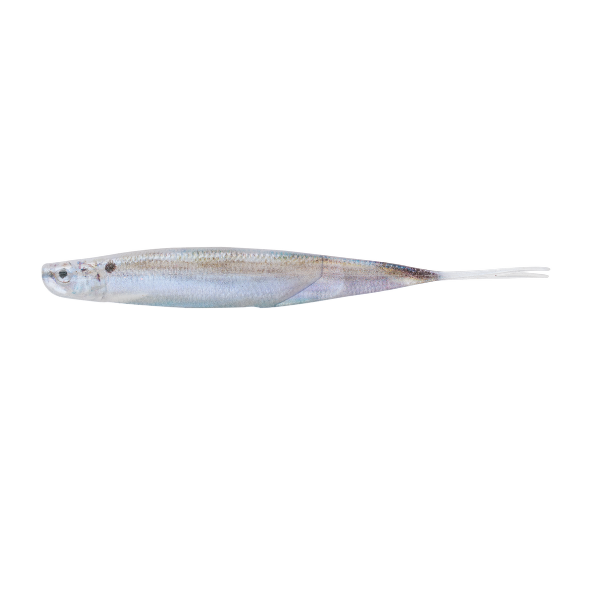 6th Sense Shindo Shad 6.0
