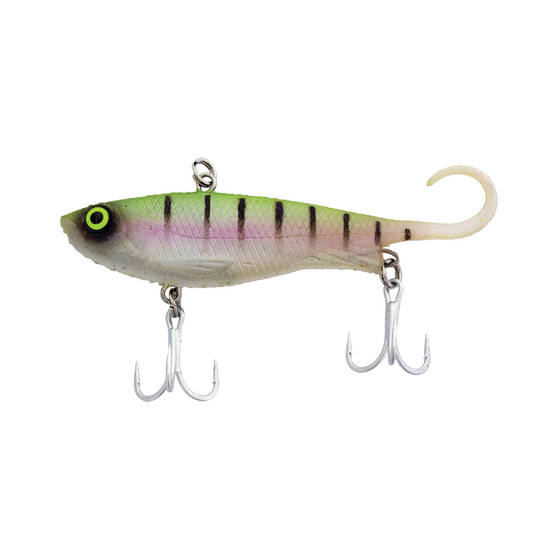 Zerek Fish Trap 110mm