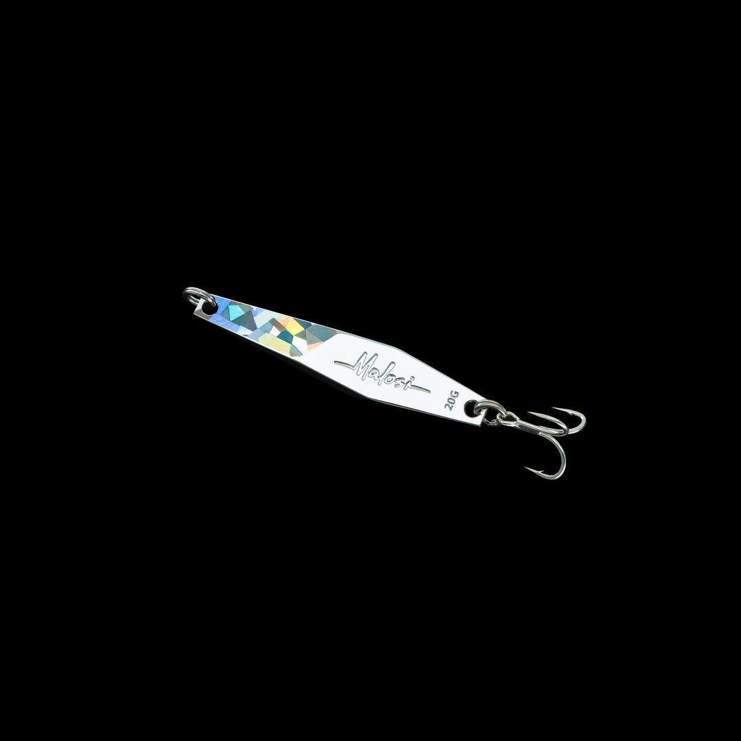 Malosi Marksman 20g