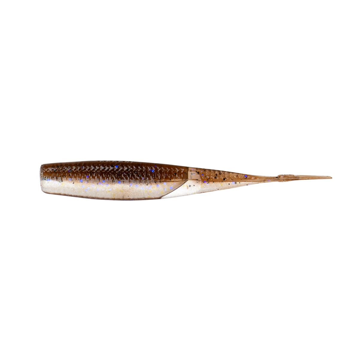 6th Sense Shindo Shad 2.2"