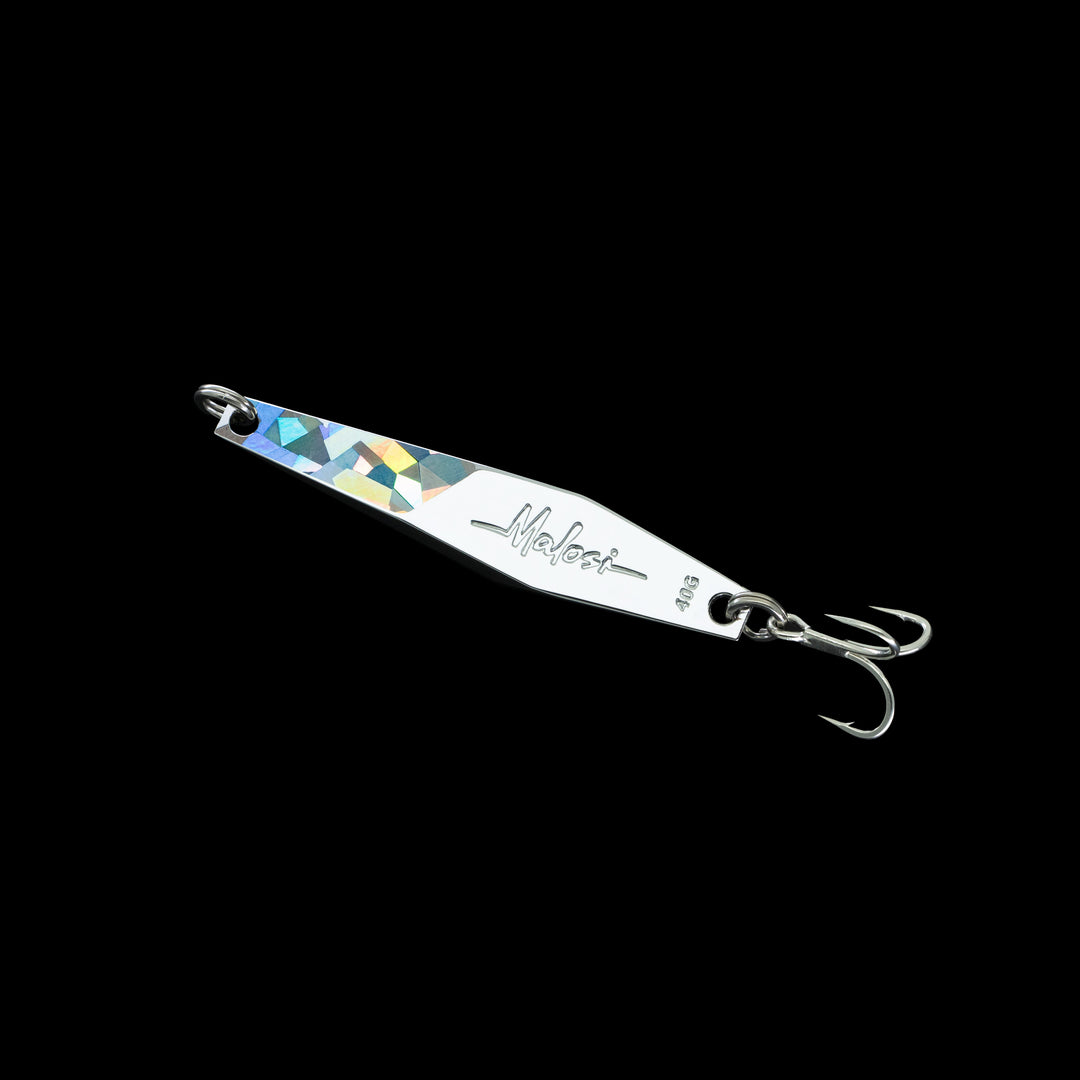 Malosi Marksman 40g