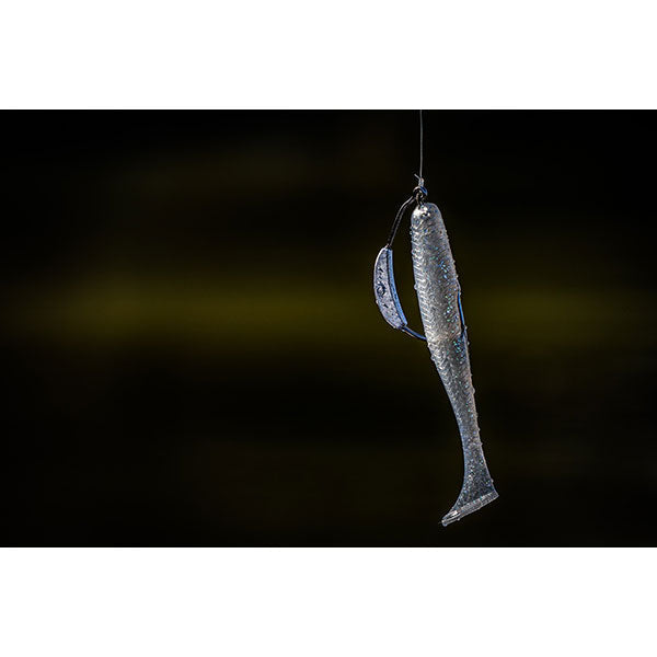 6th Sense Divine Swimbaits 2.7”
