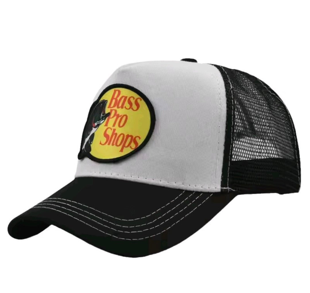 Bass Pro Shop Hats