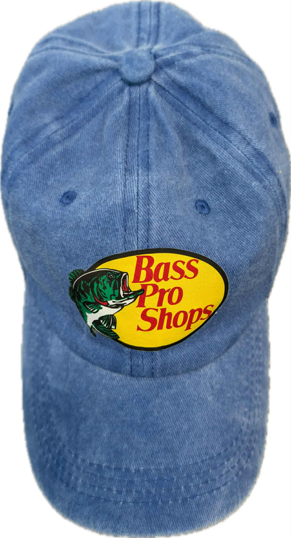 Bass Pro Shop Hats