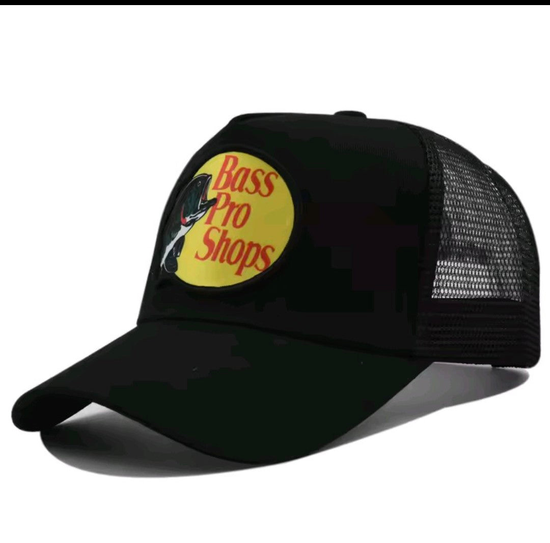 Bass Pro Shop Hats