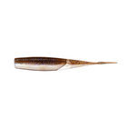 6th Sense Shindo Shad 2.2"