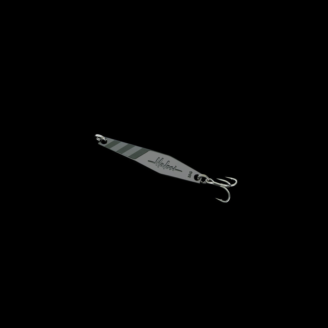Malosi Marksman 10g