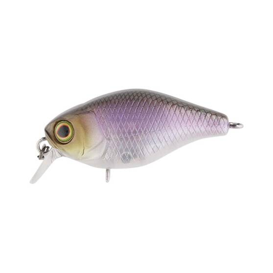 Jackall Diving Chubby 38F Shallow