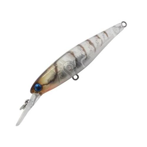 Jackall Squirrel 61SP