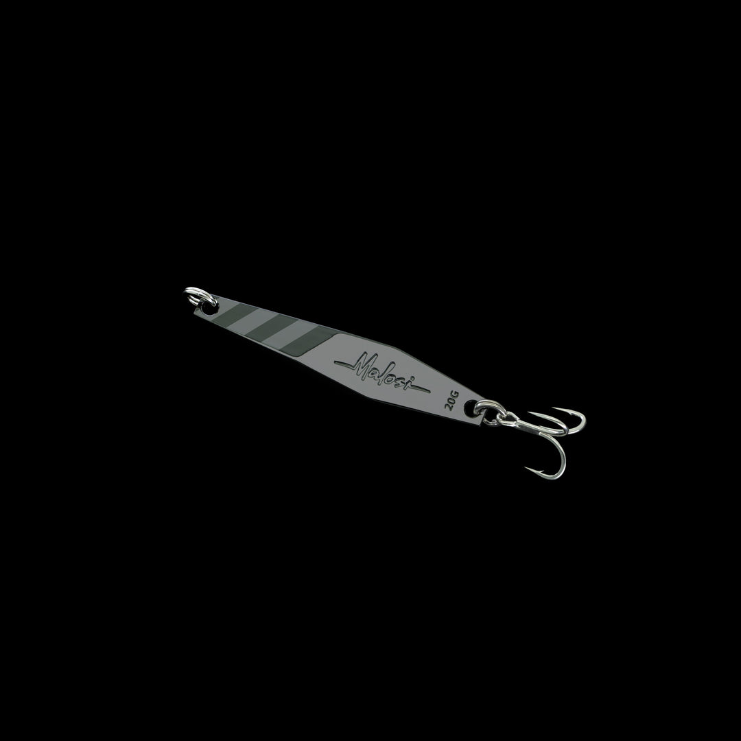 Malosi Marksman 20g