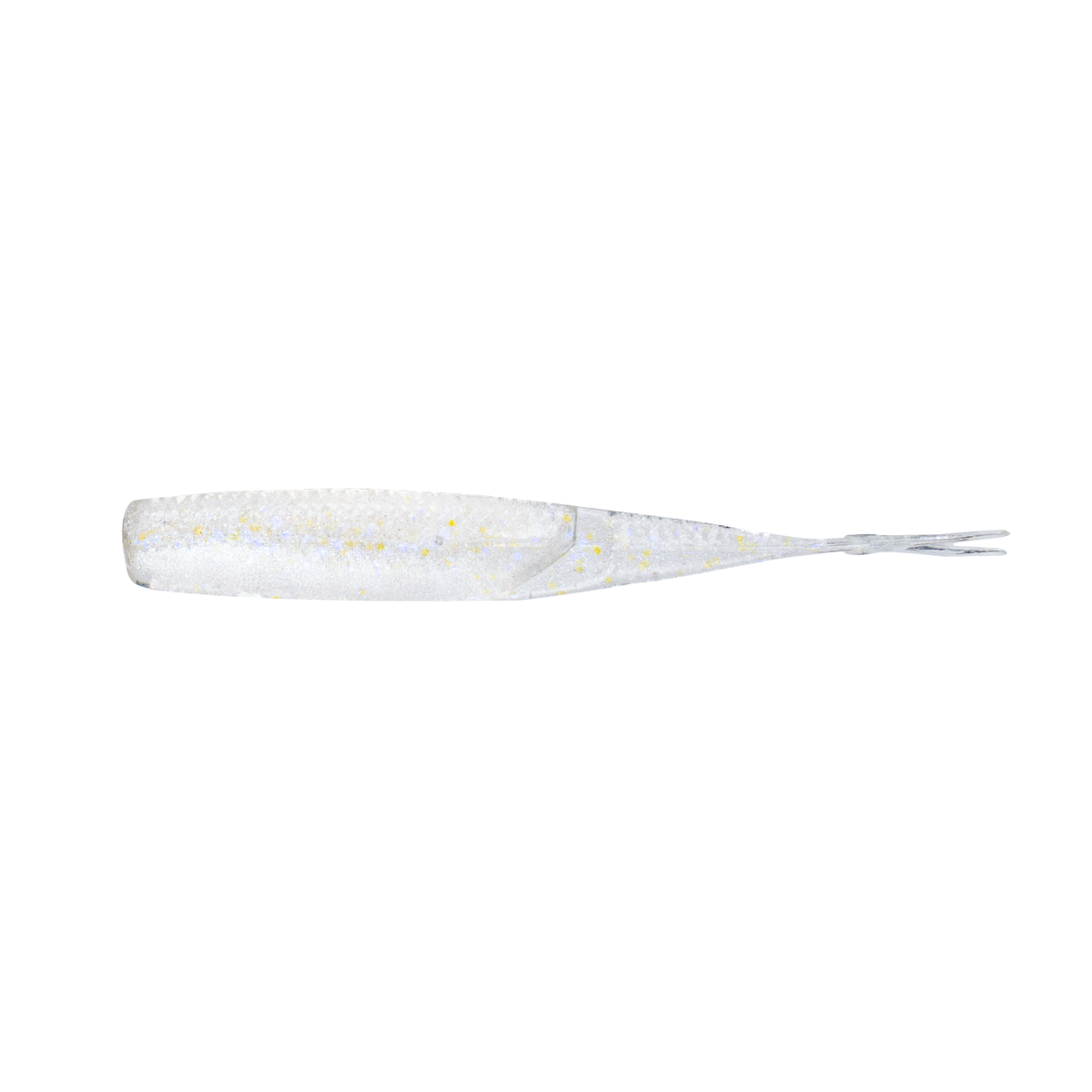 6th Sense Shindo Shad 2.2"