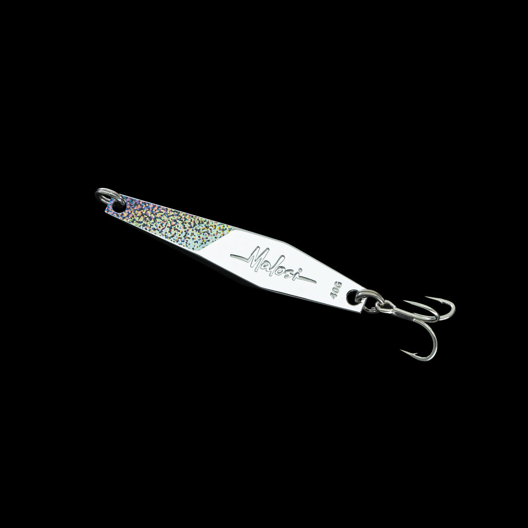Malosi Marksman 40g