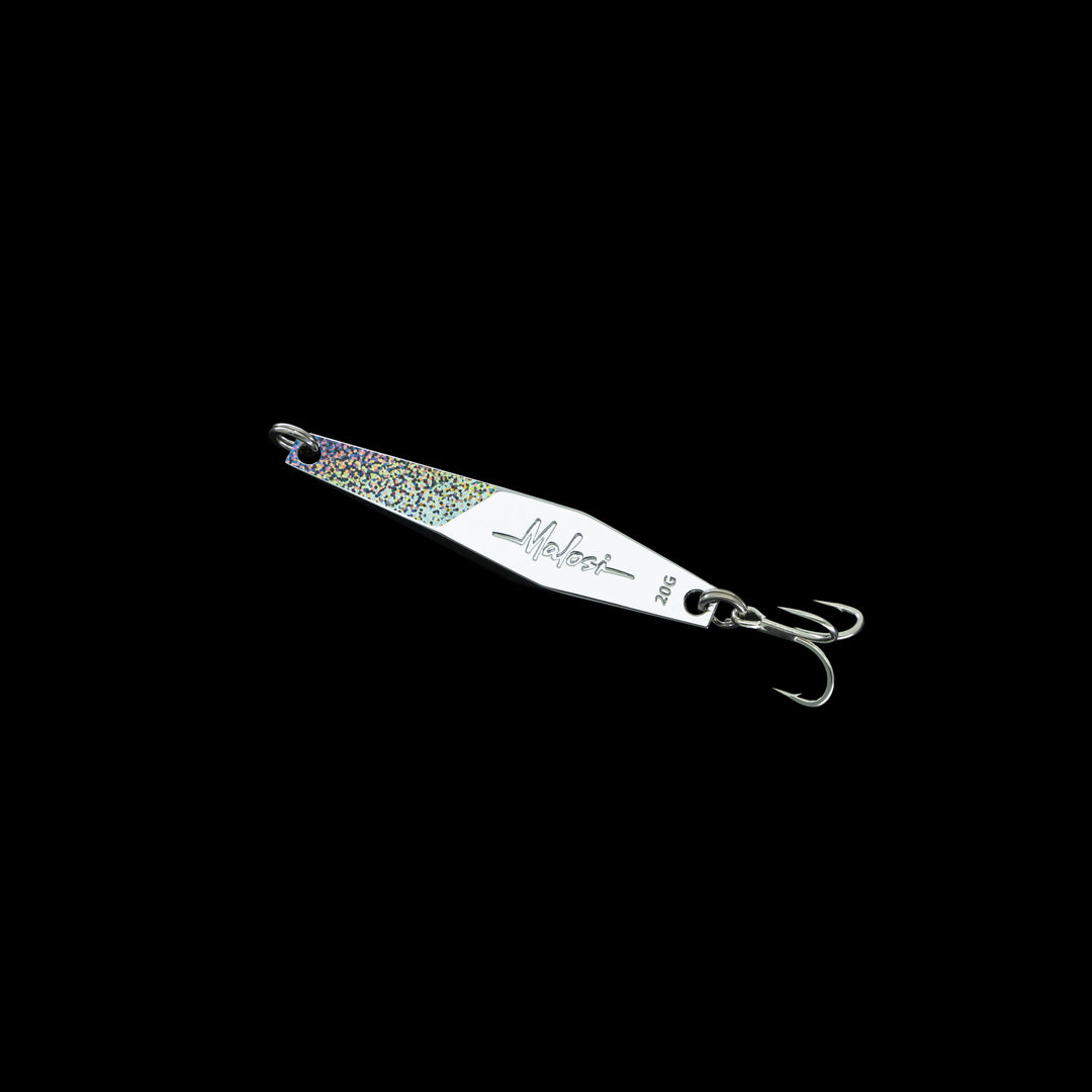 Malosi Marksman 20g