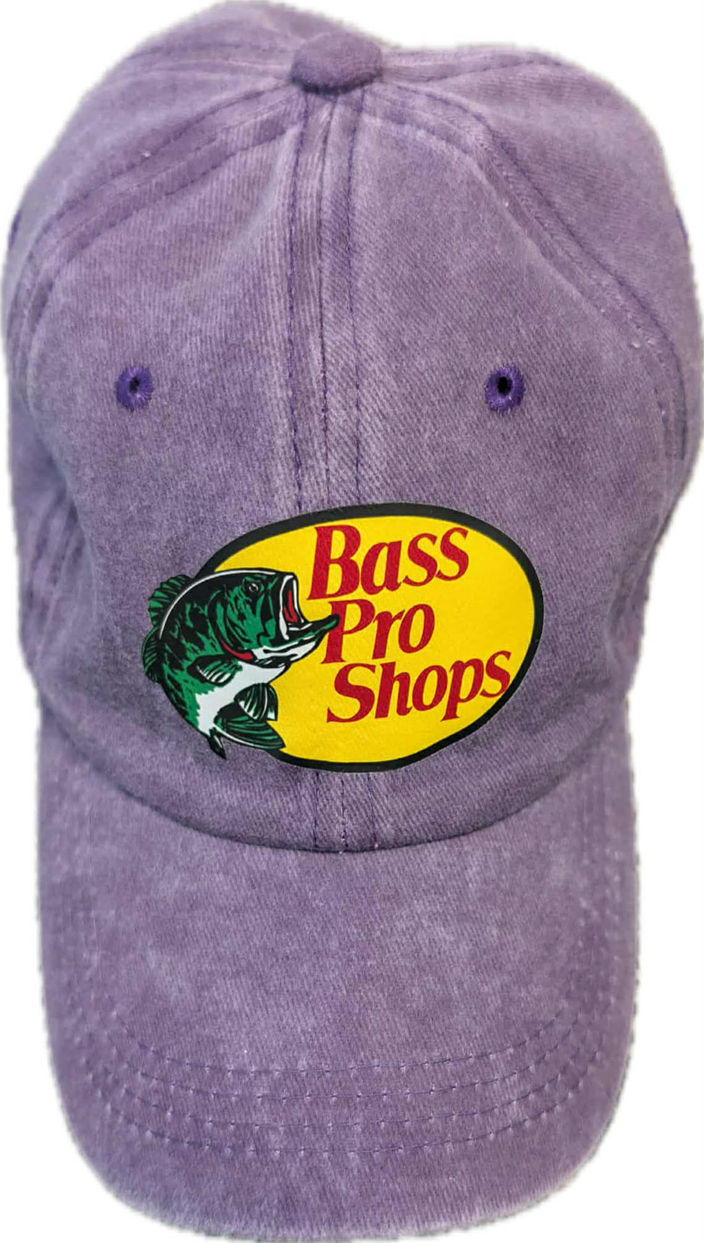 Bass Pro Shop Hats