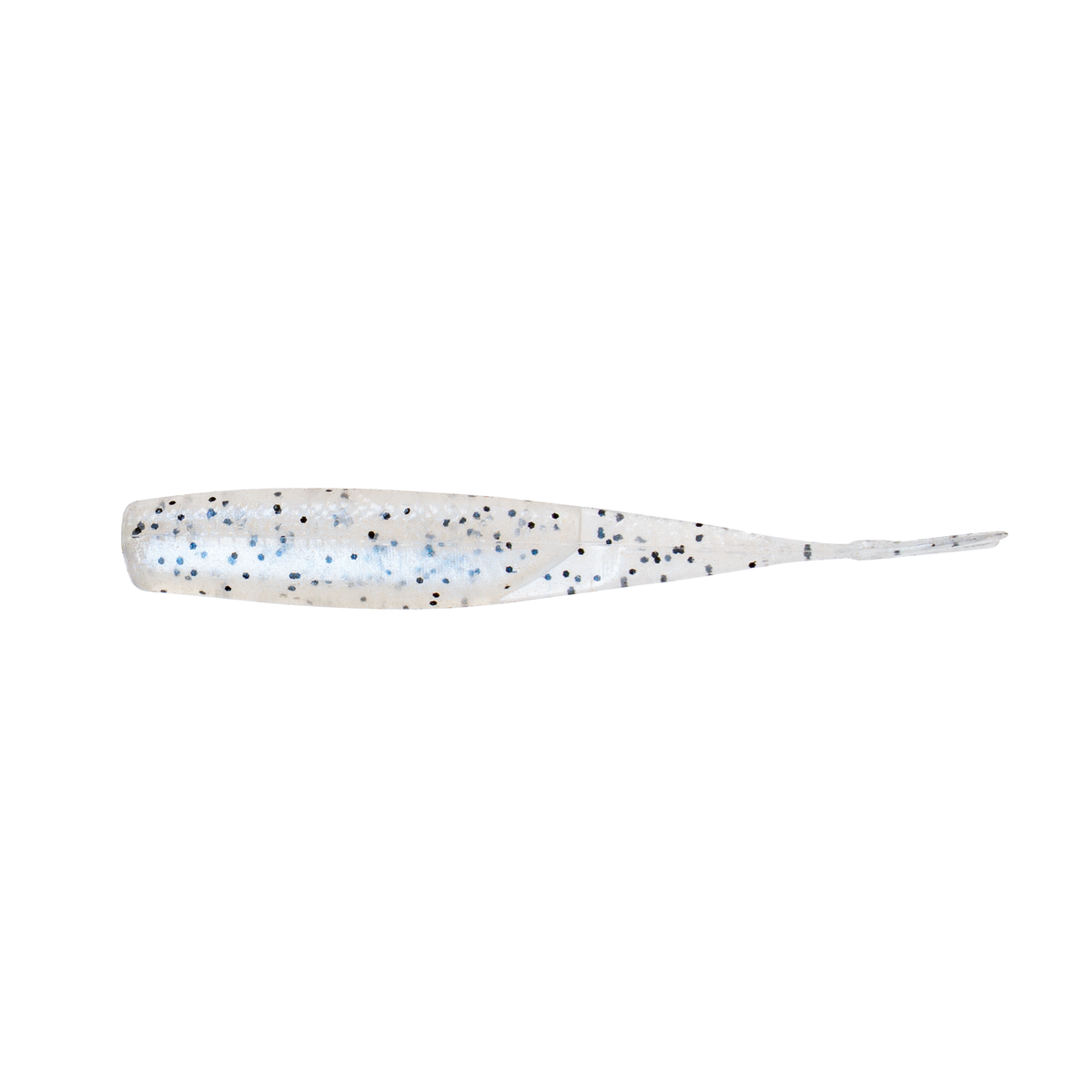 6th Sense Shindo Shad 2.2"