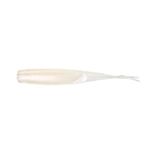 6th Sense Shindo Shad 2.2"