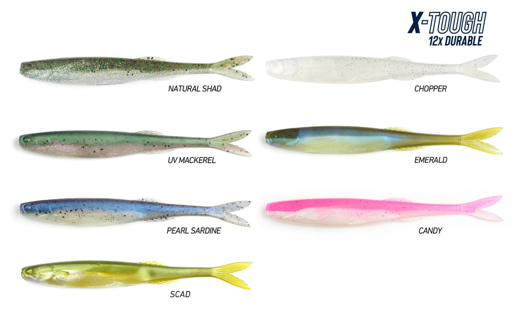 Pro Lure Prey Minnow 160mm