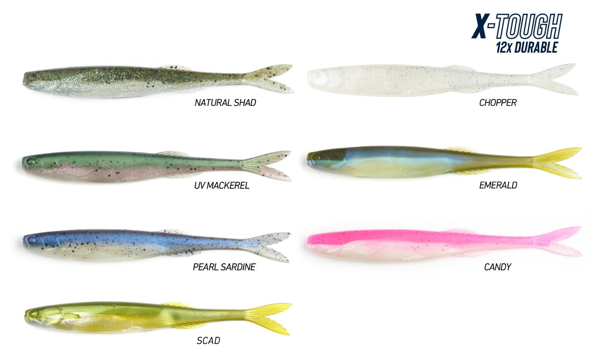 Pro Lure Prey Minnow 160mm